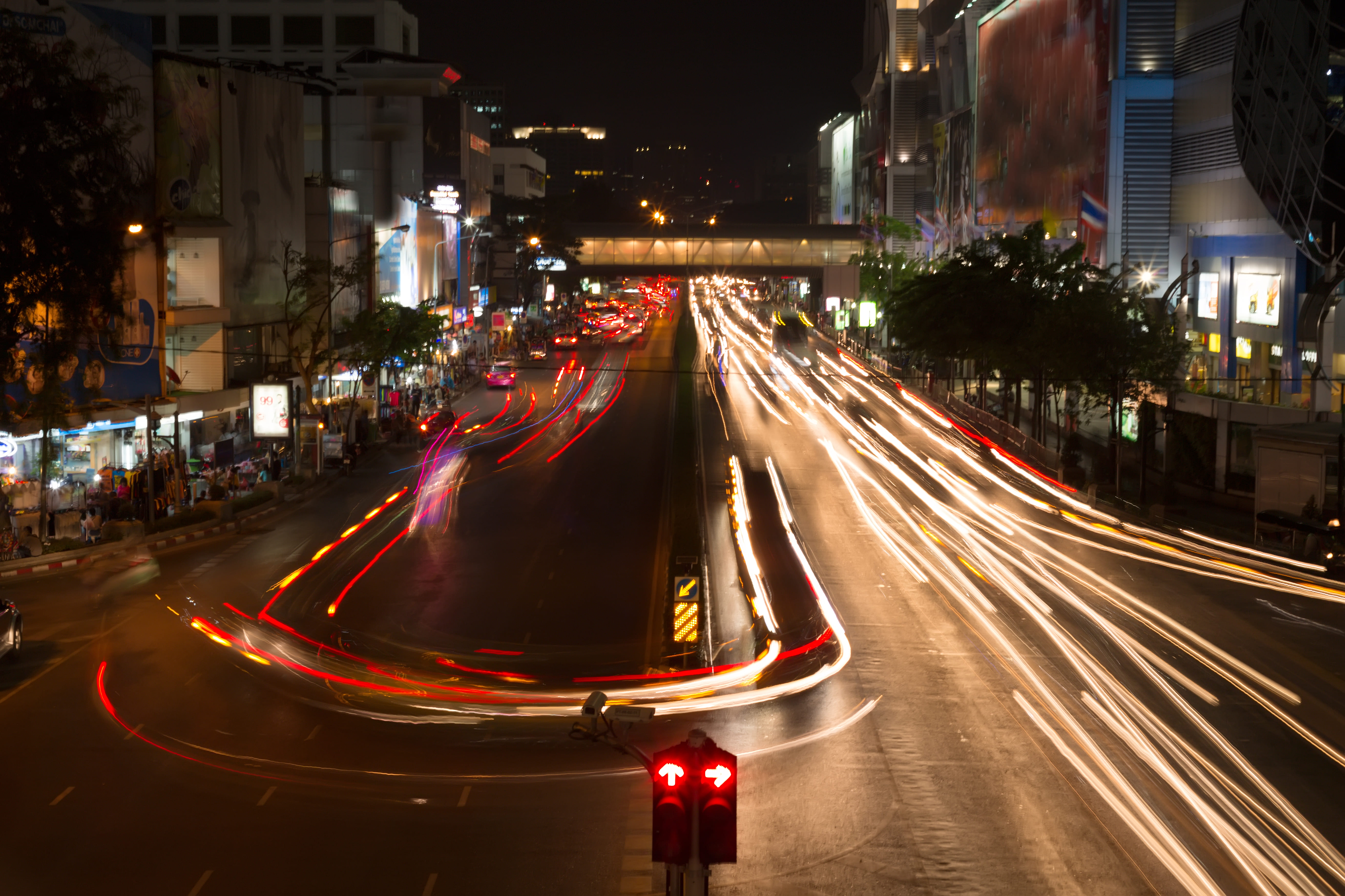 Os Benefícios da Fiscalização de Trânsito e Transporte 2